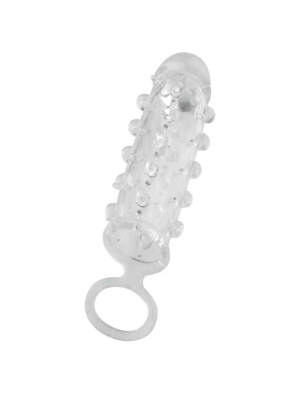 Gaine à Pénis Mr Orgasm main product photo