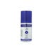 Lubrifiant Eau Hyaluron + Panthenol 100 ml
