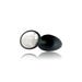 Plug Anal Bijou Geisha Diamond M