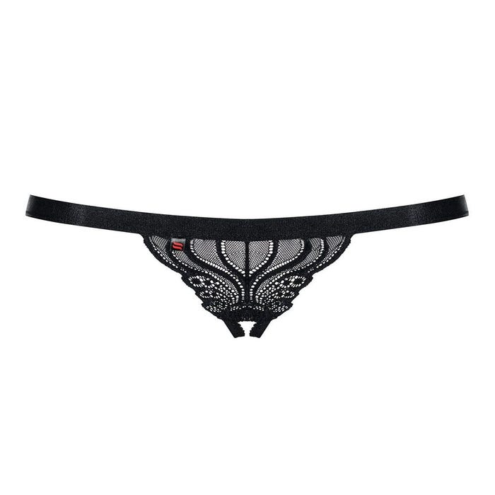 String Ouvert 828-THC-1