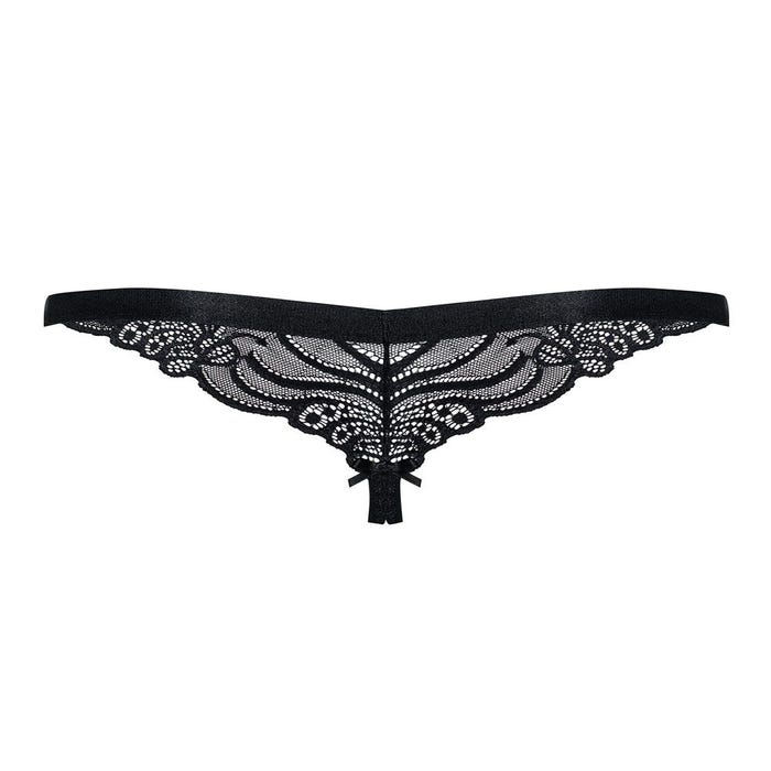 String Ouvert 828-THC-1