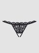 String Ouvert 831-THC-1