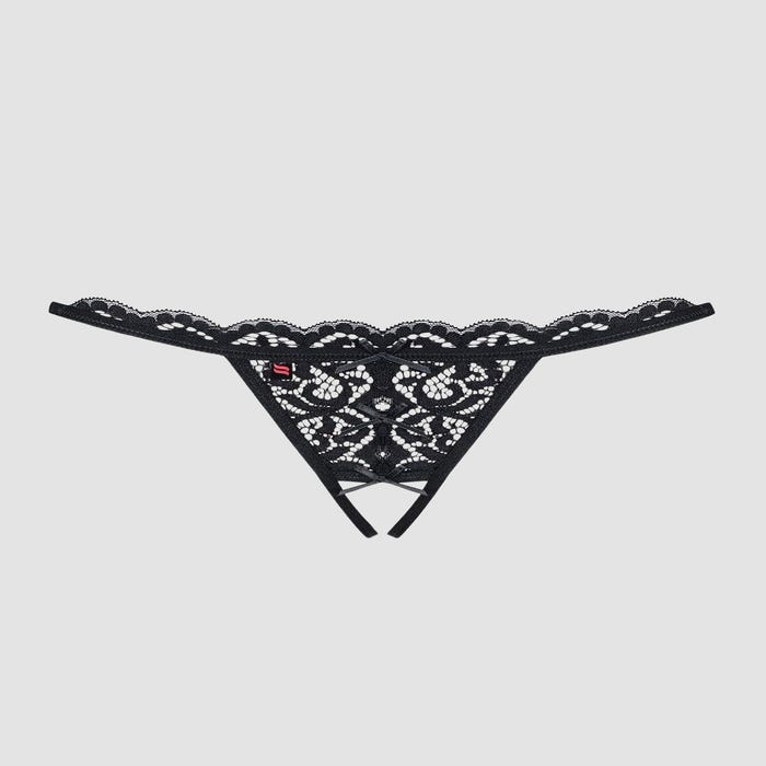 String Ouvert 831-THC-1