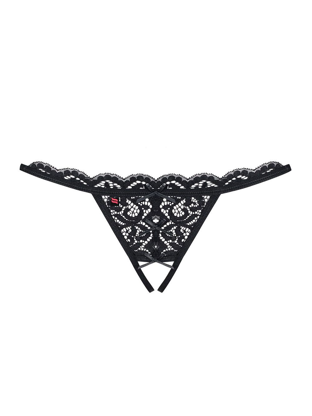 String Ouvert 831-THC-1