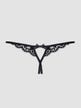 String Ouvert 831-THC-1