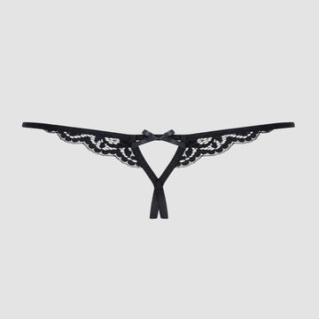String Ouvert 831-THC-1