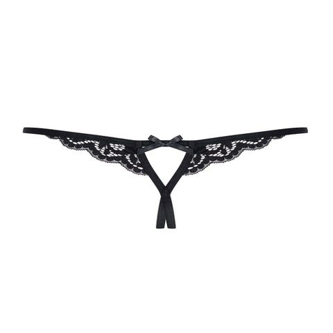 String Ouvert 831-THC-1