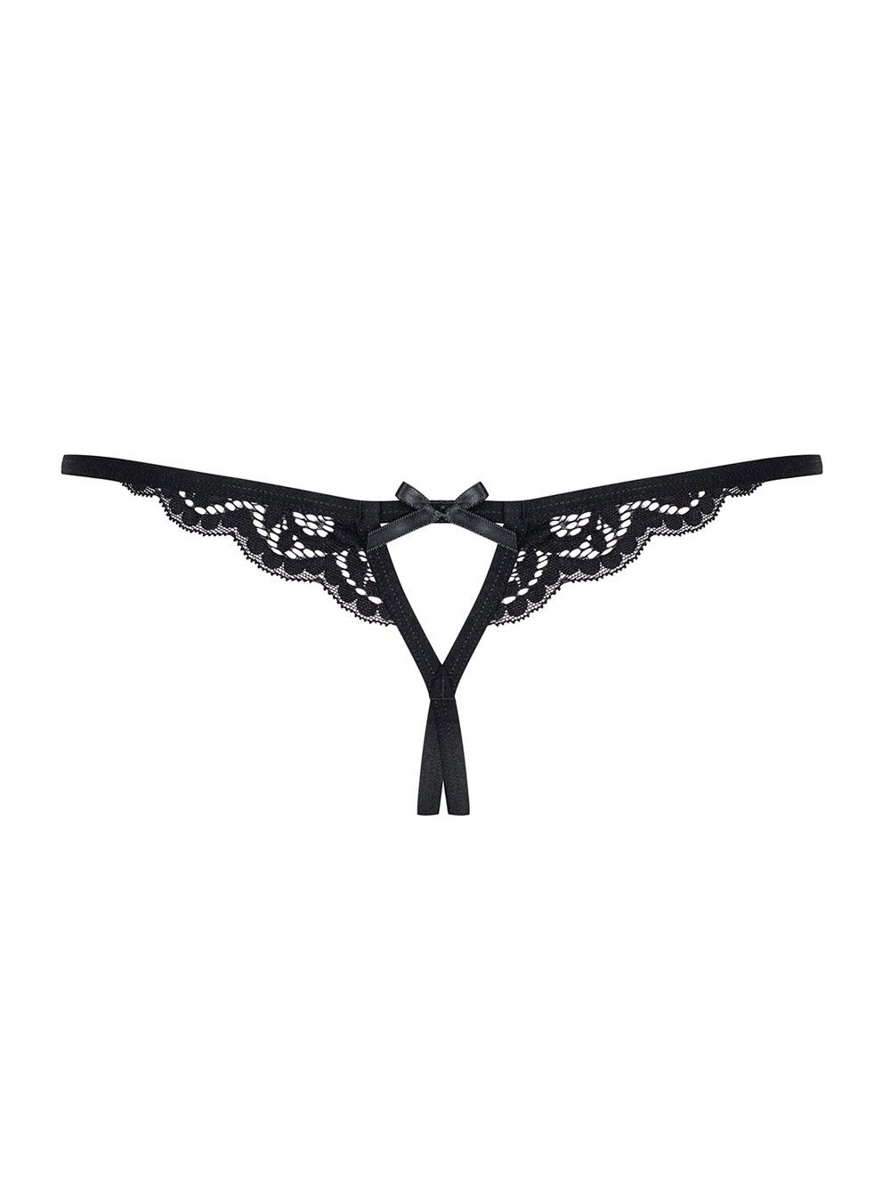 String Ouvert 831-THC-1 main product photo