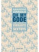 Oh my Gode - Une enquête vibrante