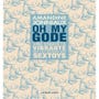 Oh my Gode - Une enquête vibrante
