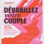 Dévanillez votre couple