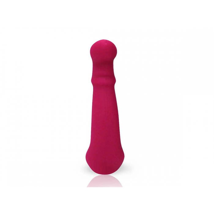 Dildo So Dildo
