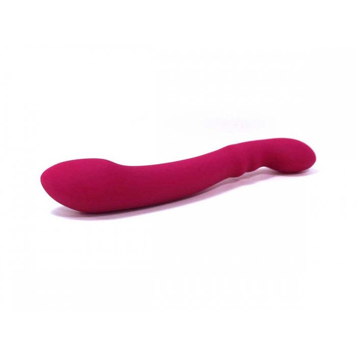 Dildo So Dildo