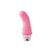 Vibromasseur Phosphorescent Firefly 15,2 cm