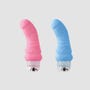Vibromasseur Phosphorescent Firefly I