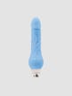 Vibromasseur Phosphorescent Firefly 20,3 cm