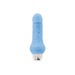 Vibromasseur Phosphorescent Firefly 20,3 cm