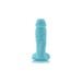 Gode Phosphorescent Firefly Ferme 12,7 cm