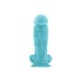 Gode Phosphorescent Firefly Ferme 20,3 cm
