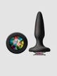 Plug Anal Glams Mini Gem