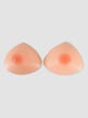 Seins en Silicone 1,2 kg