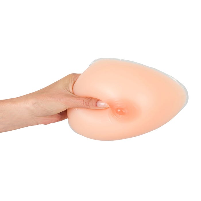 Seins en Silicone 1,2 kg