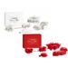 Coffret pour Amoureux Happily Ever After