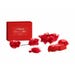 Coffret pour Amoureux Happily Ever After