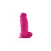 Gode ColourSoft 12,7 cm Soft