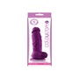 Gode ColourSoft 12,7 cm Soft