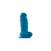 Gode ColourSoft 12,7 cm Soft