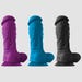 Gode ColourSoft 20,3 cm Soft