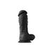 Gode ColourSoft 20,3 cm Soft