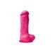Gode Colours Pleasures 12,7 cm Ferme