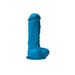 Gode Colours Pleasures 12,7 cm Ferme