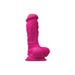 Gode Colours Pleasures 17,8 cm Ferme