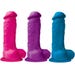 Gode Colours Pleasures 20,3 cm Ferme