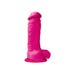 Gode Colours Pleasures 20,3 cm Ferme