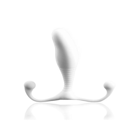 Stimulateur prostatique MGX Trident