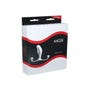 Stimulateur prostatique MGX Trident