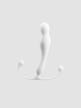 Stimulateur prostatique Eupho Trident