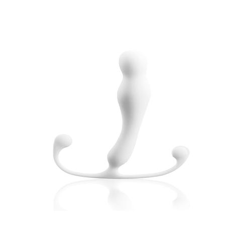 Stimulateur prostatique Eupho Trident