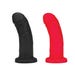 Dildo Ventouse Billy