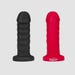 Dildo Ventouse Jimmy