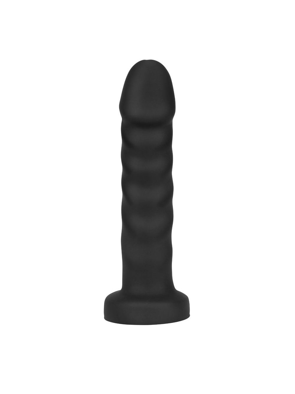 Dildo Ventouse Jimmy