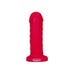 Dildo Ventouse Jimmy