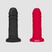 Dildo Ventouse Donny