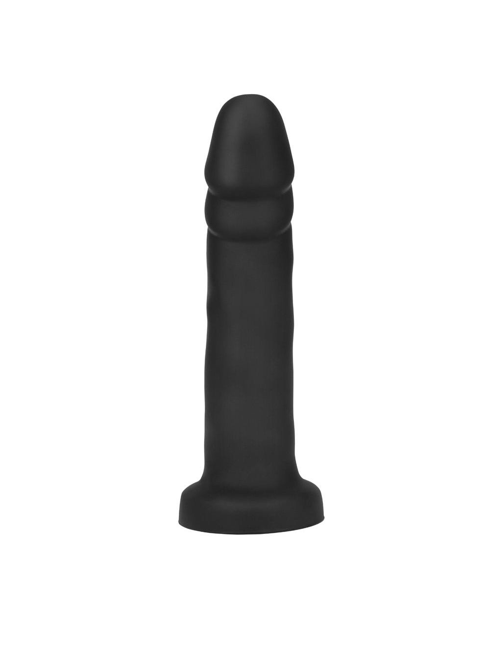 Dildo Ventouse Donny main product photo