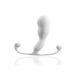 Aneros Helix Trident Stimulateur Prostatique
