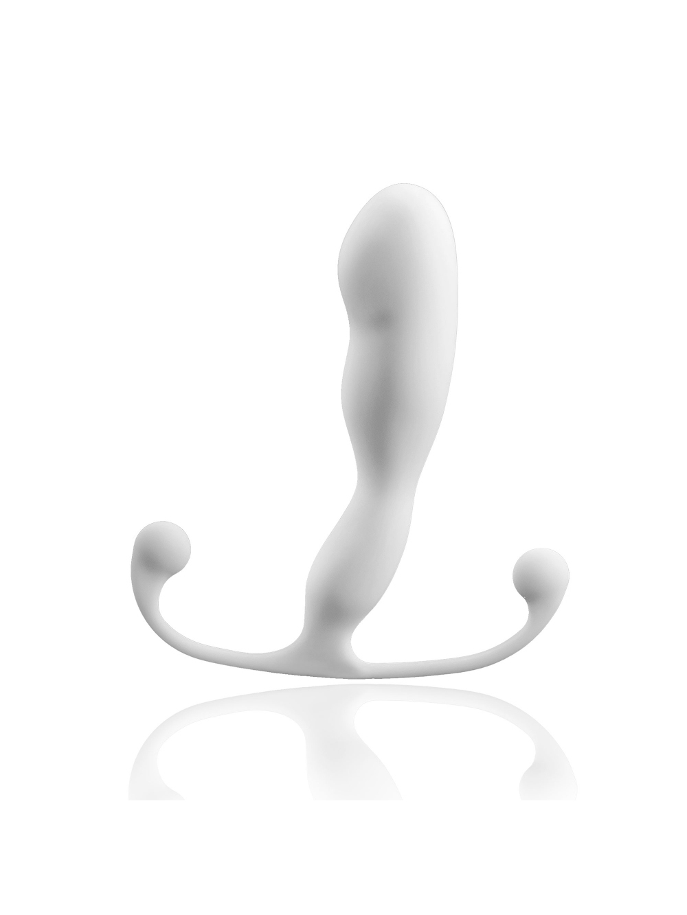 Stimulateur prostatique Aneros Helix Trident main product photo